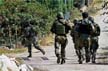 Infiltration bid foiled in Jammu and Kashmir, 2 terrorists with AK-47s killed